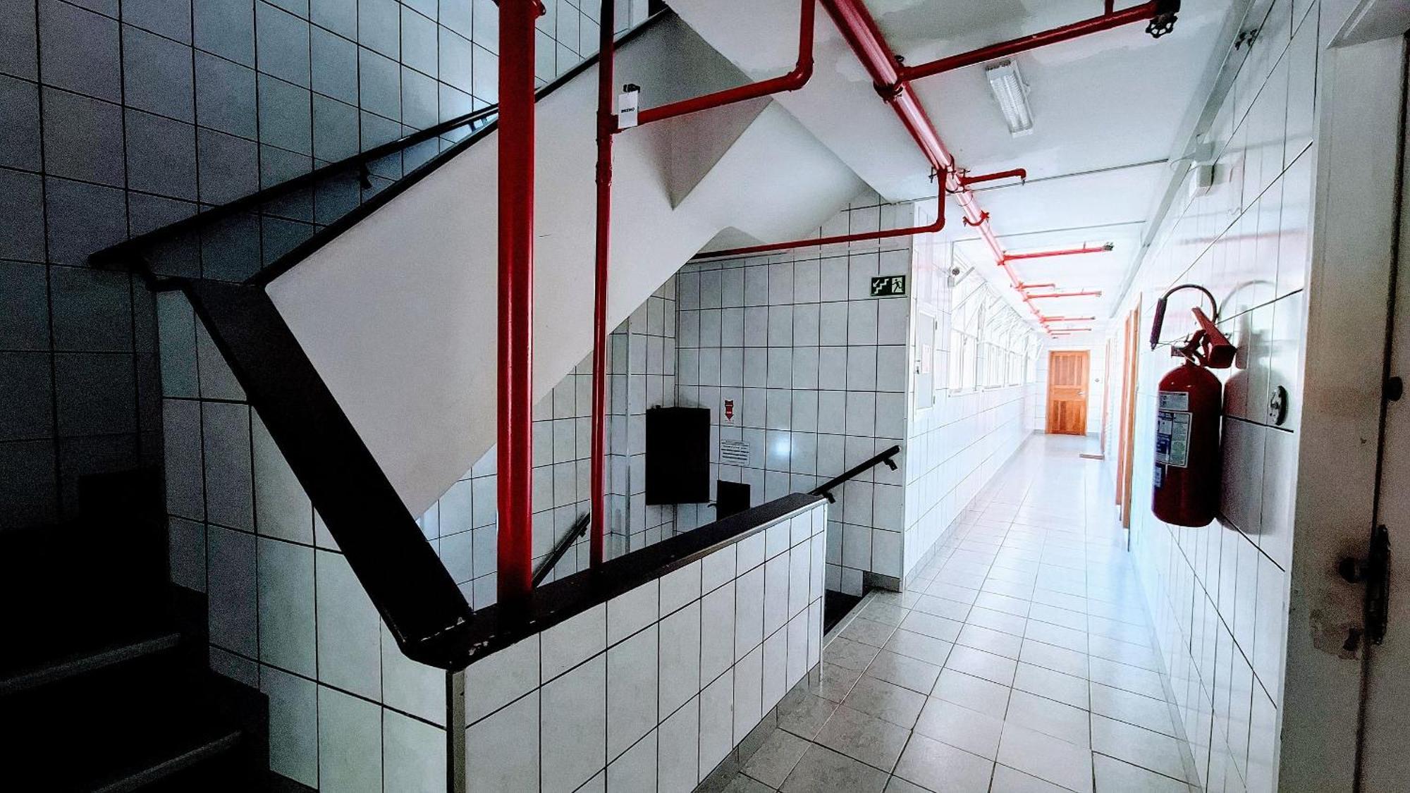 Design Copacabana - 4 Hospedes, Praia E Conforto! ريو دي جانيرو المظهر الخارجي الصورة